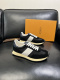 T*OD'S Men Top Sneaker