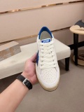 G*GDB Men Women Top Sneaker
