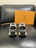 T*OD'S Men Top Sneaker