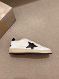 G*GDB Men Women Top Sneaker