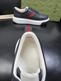 G*ucci Men Top Sneaker