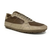 D*G Men Top Sneaker