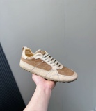 D*G Men Top Sneaker