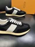 T*OD'S Men Top Sneaker