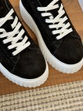 H*OGAN Men Women Top Sneaker