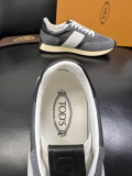 T*OD'S Men Top Sneaker