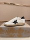 G*GDB Men Women Top Sneaker