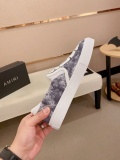 A*miri Men Top Sneaker
