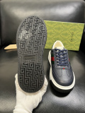 G*ucci Men Top Sneaker