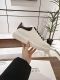A*lexander M*cqueen Men Women Top Sneaker
