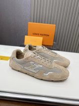 L*ouis V*uitton Men Women Top Sneaker L*ouis V*uitton Men Women Top Sneaker