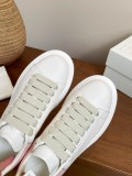 A*lexander M*cqueen Men Women Top Sneaker