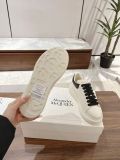A*lexander M*cqueen Men Women Top Sneaker