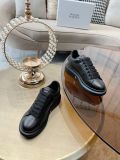 A*lexander M*cqueen Men Women Top Sneaker