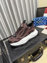 L*ouis V*uitton Men Top Sneaker L*ouis V*uitton Men Top Sneaker