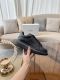 A*lexander M*cqueen Men Women Top Sneaker