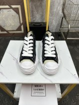 M*MY Men Women Top Sneaker M*MY Men Women Top Sneaker