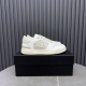 A*miri Men Women Top Sneaker