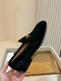 G*ucci Men Top Sneaker