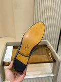 G*ucci Men Top Sneaker