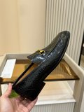G*ucci Men Top Sneaker