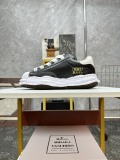 M*MY Men Women Top Sneaker