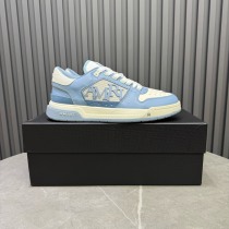 A*miri Men Women Top Sneaker