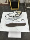M*MY Men Women Top Sneaker