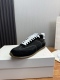 A*lexander M*cqueen Men Women Top Sneaker