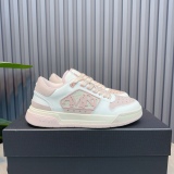 A*miri Men Women Top Sneaker