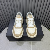 A*miri Men Women Top Sneaker