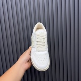 A*miri Men Women Top Sneaker