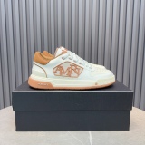 A*miri Men Women Top Sneaker