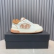 A*miri Men Women Top Sneaker