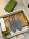 G*ucci Men Top Sneaker