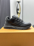 L*ouis V*uitton Men Top Sneaker