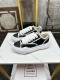 M*MY Men Women Top Sneaker
