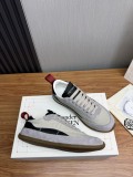 A*lexander M*cqueen Men Women Top Sneaker