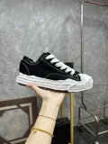 M*MY Men Women Top Sneaker