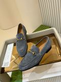 G*ucci Men Top Sneaker