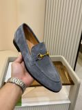 G*ucci Men Top Sneaker