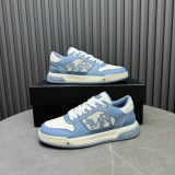 A*miri Men Women Top Sneaker