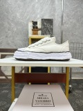 M*MY Men Women Top Sneaker