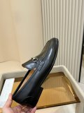 G*ucci Men Top Sneaker