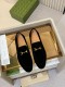 G*ucci Men Top Sneaker