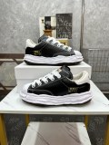 M*MY Men Women Top Sneaker