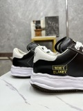 M*MY Men Women Top Sneaker