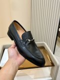 G*ucci Men Top Sneaker