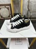 M*MY Men Women Top Sneaker