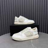 A*miri Men Women Top Sneaker